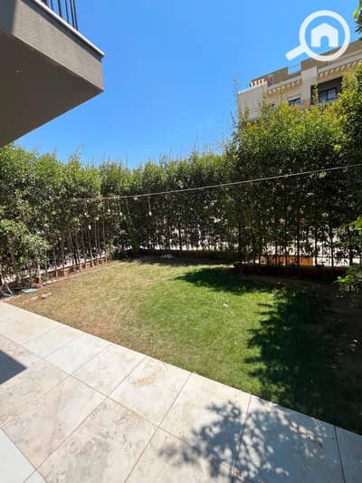 3 Bedroom Flat for Rent in New Cairo, Cairo - WhatsApp Image 2026-08-31 at 9.35. 23 PM. jpeg