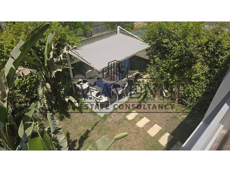 5 WhatsApp Image 2026-08-30 at 17.39. 10 (3). jpg