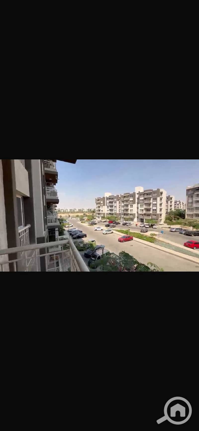 12 IMG_0796. png