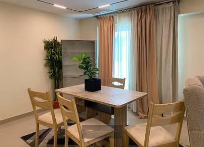 2 Bedroom Flat for Sale in Sheikh Zayed, Giza - Screenshot_35. png