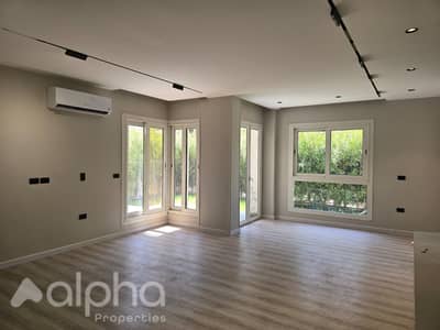 2 Bedroom Apartment for Rent in 6th of October, Giza - WhatsApp Image 2026-09-01 at 3.11. 02 PM. jpeg