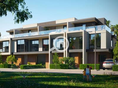 شقة 3 غرف نوم للبيع في 6 اكتوبر، الجيزة - IMG-20240926-WA0028. jpg