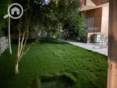4 Bedroom Villa for Sale in New Cairo, Cairo - WhatsApp Image 2025-05-27 at 12.45. 06 PM. jpeg