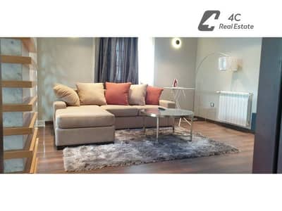 4 Bedroom Townhouse for Sale in New Cairo, Cairo - WhatsApp Image 2023-08-13 at 3.36. 30 PM (3). jpg 4 Bedroom Townhouse for Sale in New Cairo, Cairo - WhatsApp Image 2023-08-13 at 3.36. 30 PM (3). jpg