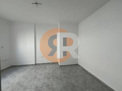 1 Bedroom Flat for Rent in Katameya, Cairo - W. jpeg 1 Bedroom Flat for Rent in Katameya, Cairo - W. jpeg