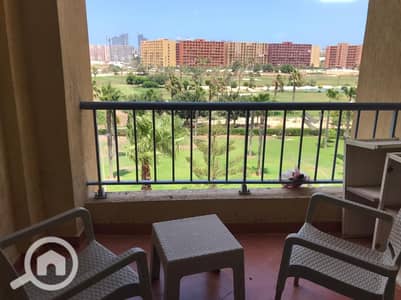 شقة 2 غرفة نوم للايجار في الساحل الشمالي، مطروح - bf47f544-289a-439b-8bd0-35a54757bbdf. jpg