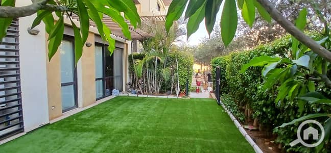3 Bedroom Duplex for Sale in New Cairo, Cairo - 6a941d8371a70_WhatsApp-Image-2026-08-30-at-2.02. 33-PM-(3). jpeg