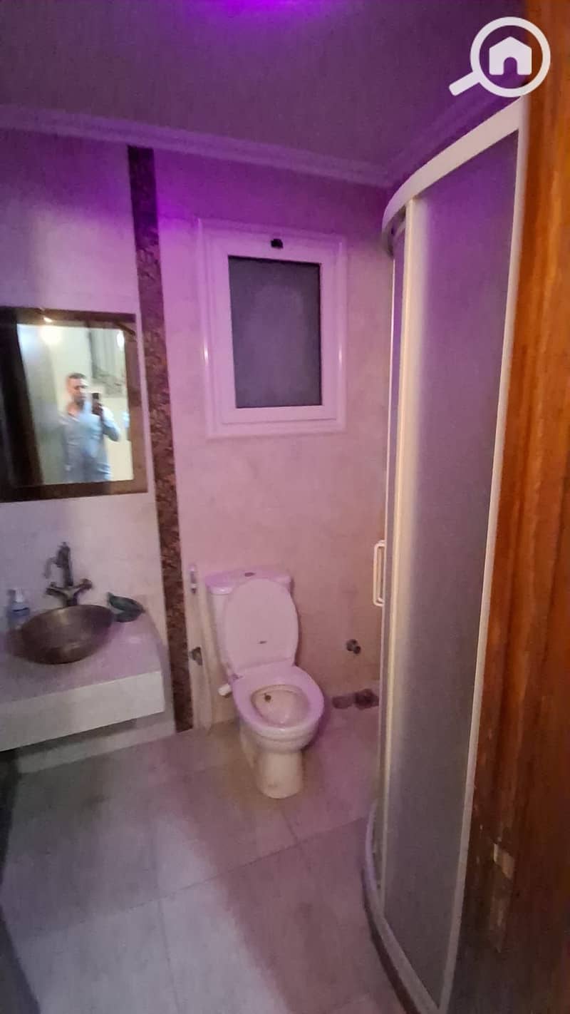 21 32503. jpg