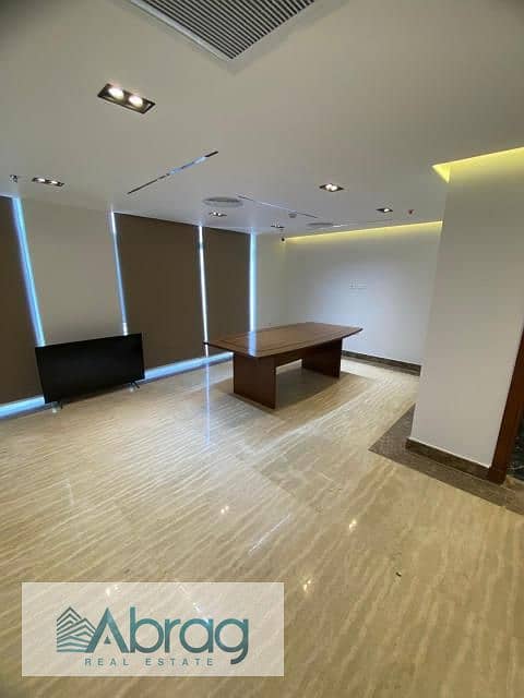 3 2ac836d0-4379-4b5e-ba34-7c8275f6ebac. jfif. jpg