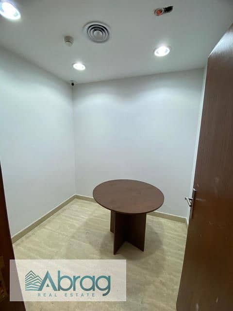 7 7cc10edc-7554-4eb7-99da-6c0b75e82541. jfif. jpg