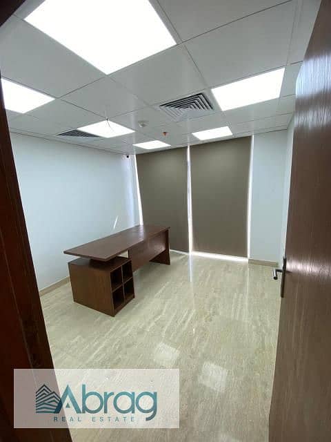 25 eea50df7-7e3f-48da-9ecc-b1054daa0931. jfif. jpg