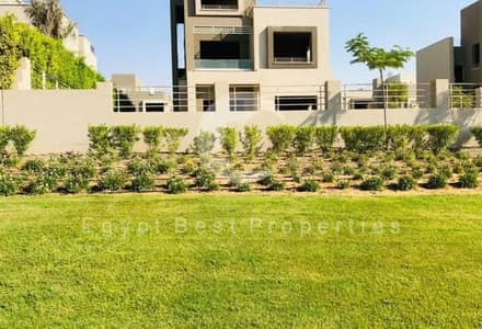 فیلا 4 غرف نوم للبيع في القاهرة الجديدة، القاهرة - image - 2026-08-26T194157.317. png فیلا 4 غرف نوم للبيع في القاهرة الجديدة، القاهرة - image - 2026-08-26T194157.317. png