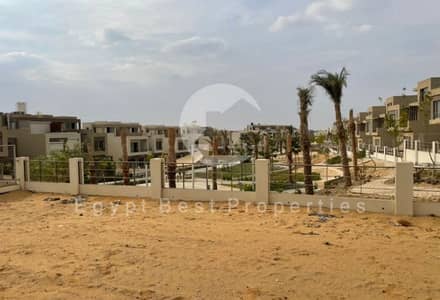 فیلا 5 غرف نوم للبيع في القاهرة الجديدة، القاهرة - image - 2026-08-26T195642.057. png فیلا 5 غرف نوم للبيع في القاهرة الجديدة، القاهرة - image - 2026-08-26T195642.057. png