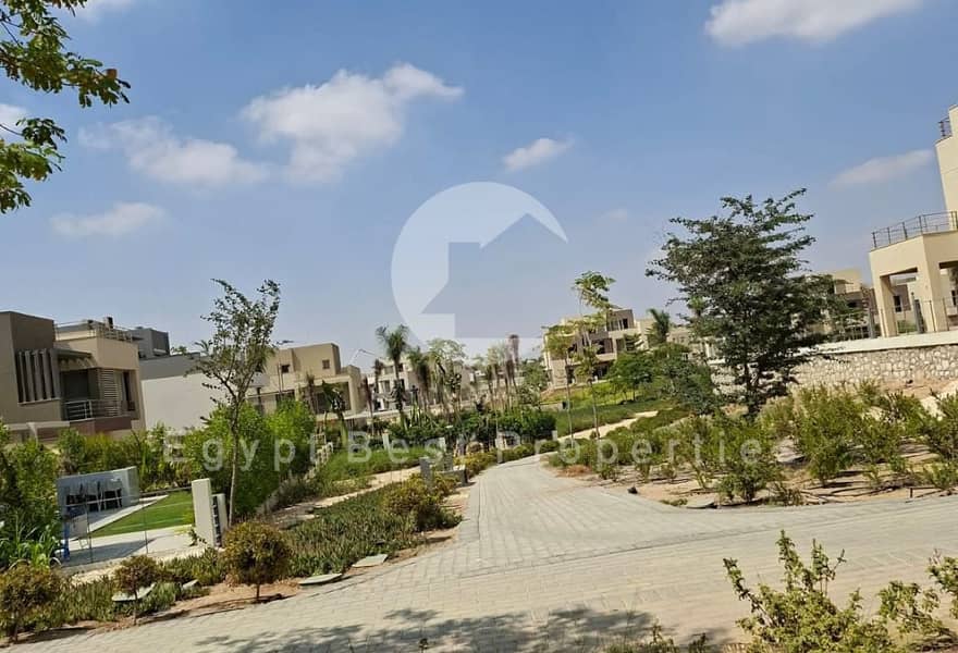 2 image - 2026-08-26T195633.529. png