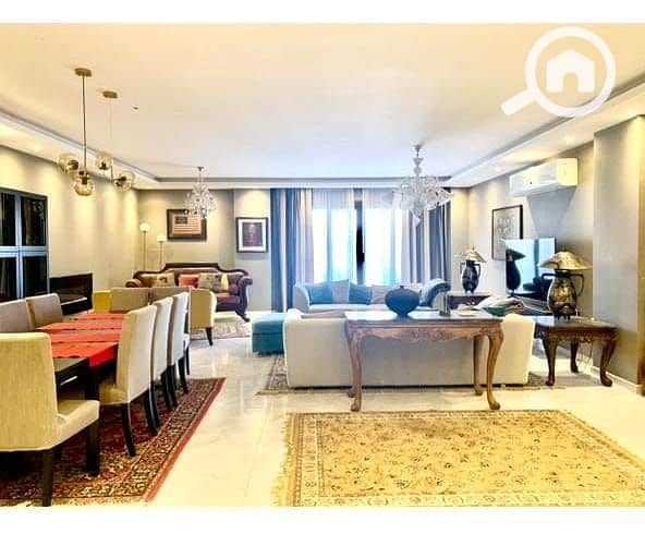 5 WhatsApp Image 2026-08-31 at 9.28. 49 PM (3). jpeg