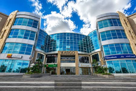 Office for Rent in Sheikh Zayed, Giza - d959d230-01ef-4d3f-a264-d5de94c95320. png