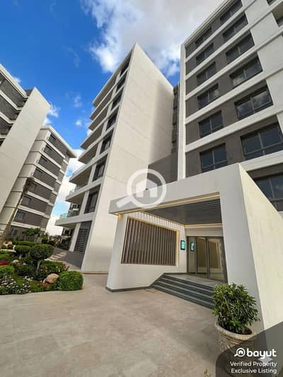 3 Bedroom Apartment for Sale in New Capital City, Cairo - WhatsApp Image 2026-09-01 at 1.23. 58 PM. jpeg 3 Bedroom Apartment for Sale in New Capital City, Cairo - WhatsApp Image 2026-09-01 at 1.23. 58 PM. jpeg