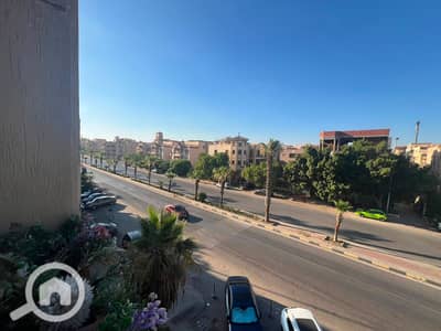 3 Bedroom Flat for Sale in New Cairo, Cairo - 6a9438fa121ce_WhatsApp-Image-2026-08-30-at-5.31. 07-AM-(1). jpeg 3 Bedroom Flat for Sale in New Cairo, Cairo - 6a9438fa121ce_WhatsApp-Image-2026-08-30-at-5.31. 07-AM-(1). jpeg