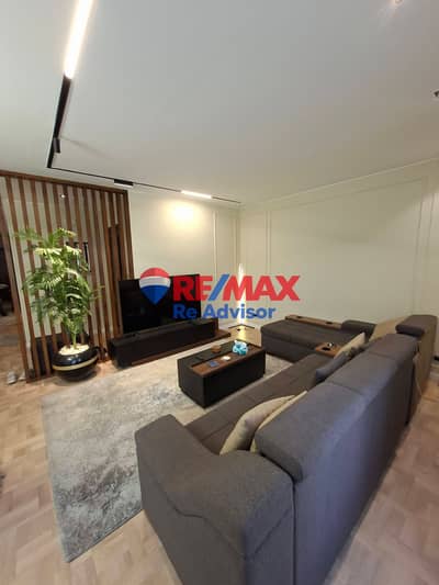 2 Bedroom Apartment for Rent in Sheikh Zayed, Giza - 753164347_10164482576315189_4959964245201705305_n. jpg