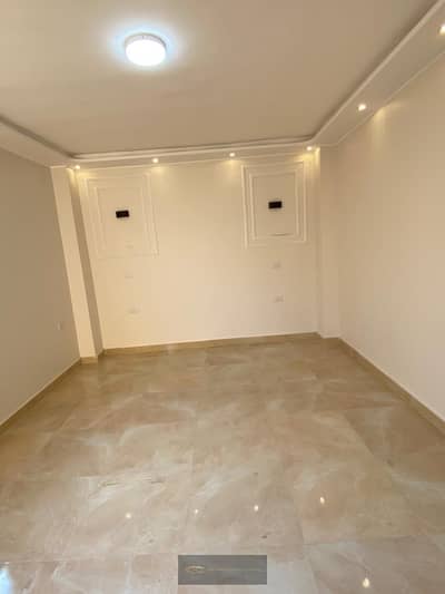 شقة 3 غرف نوم للايجار في الشيخ زايد، الجيزة - 87c850f7-86ca-49fd-9b6a-c7adcd5fcae8. png