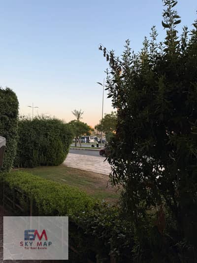 فلیٹ 3 غرف نوم للبيع في مدينتي، القاهرة - WhatsApp Image 2026-08-19 at 5.59. 08 PM. j28. jpeg