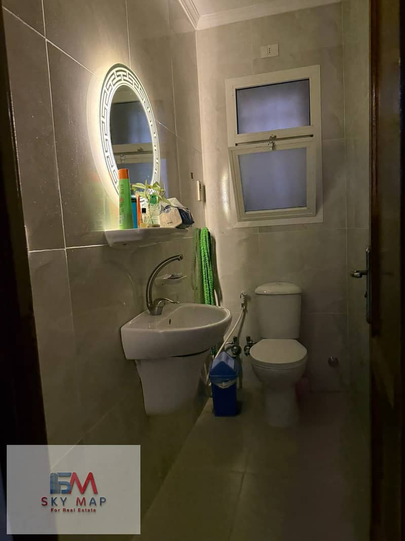 4 WhatsApp Image 2026-08-19 at 5.59. 06 PM. jpeg