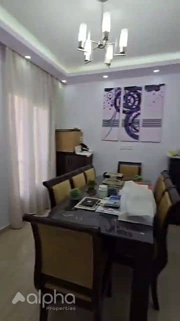 4 WhatsApp Image 2026-09-01 at 3.10. 55 PM (1). jpeg