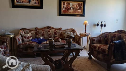 3 Bedroom Flat for Sale in Sheikh Zayed, Giza - WhatsApp Image 2026-09-01 at 3.23. 26 PM(1). jpeg