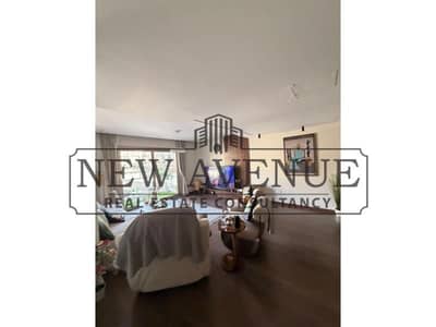 3 Bedroom Flat for Sale in New Cairo, Cairo - WhatsApp Image 2026-09-01 at 12.39. 45 PM (2). jpg