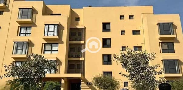 شقة 3 غرف نوم للبيع في 6 اكتوبر، الجيزة - 677568278_2117500109097113_4299006135920956375_n. jpg