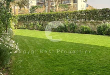 3 Bedroom Apartment for Sale in New Cairo, Cairo - image - 2026-08-25T142405.406. png