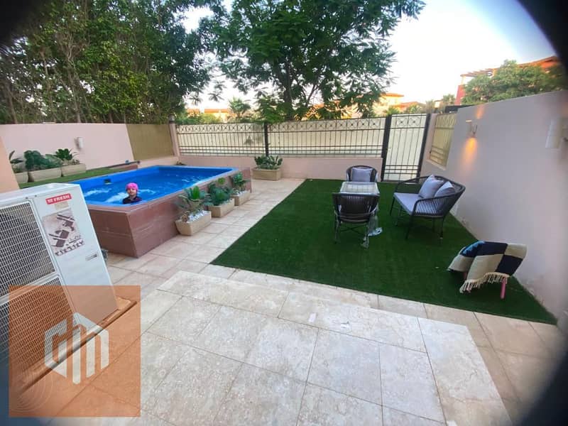 9 WhatsApp Image 2026-09-01 at 3.22. 08 PM (1). jpeg