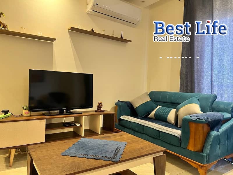 6 6a3f994166e24_WhatsApp-Image-2026-06-27-at-12.02. 56-PM. jpg
