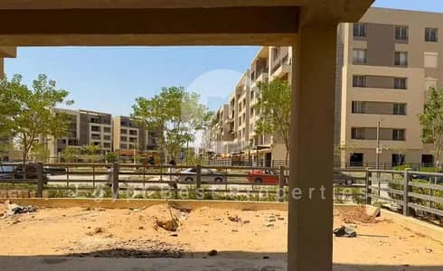 3 Bedroom Apartment for Sale in New Cairo, Cairo - image - 2026-08-31T132827.812 (1). png