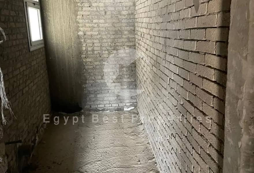 9 image - 2026-08-26T153410.876. png