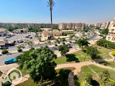 فلیٹ 3 غرف نوم للبيع في مدينتي، القاهرة - 8c9ba1c1-a616-497f-b9f5-0670499c64de. jpg فلیٹ 3 غرف نوم للبيع في مدينتي، القاهرة - 8c9ba1c1-a616-497f-b9f5-0670499c64de. jpg
