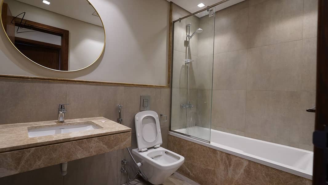 9 14. jpeg