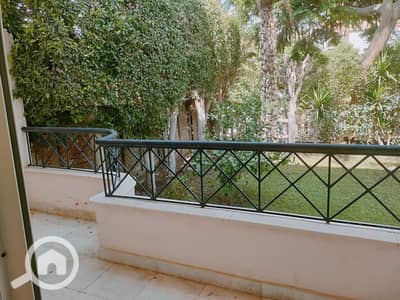 3 Bedroom Townhouse for Sale in New Cairo, Cairo - WhatsApp Image 2026-07-19 at 3.54. 16 PM (2). jpeg