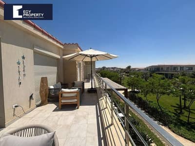 4 Bedroom Chalet for Sale in North Coast, Matruh - _files_WhatsApp Image 2026-08-31 at 7.52. 56 AM (1) (1). jpeg 4 Bedroom Chalet for Sale in North Coast, Matruh - _files_WhatsApp Image 2026-08-31 at 7.52. 56 AM (1) (1). jpeg