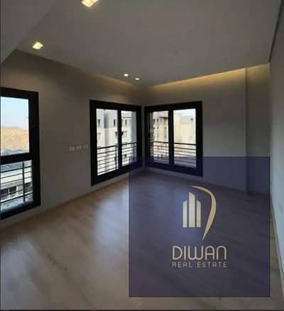 3 Bedroom Flat for Sale in Mostakbal City, Cairo - Screenshot_30. png