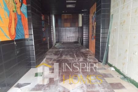Retail for Rent in Al Ibrahimiyyah, Alexandria - WhatsApp Image 2026-08-30 at 2.28. 04 PM. jpg Retail for Rent in Al Ibrahimiyyah, Alexandria - WhatsApp Image 2026-08-30 at 2.28. 04 PM. jpg