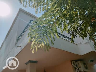 3 Bedroom Villa for Sale in New Cairo, Cairo - WhatsApp Image 2026-09-01 at 3.56. 11 PM. jpeg