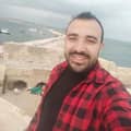 hossam hassan