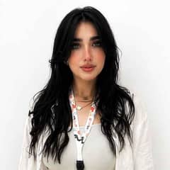 Menna Moteaa