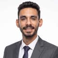 Hussam ElNashar Hussam ElNashar