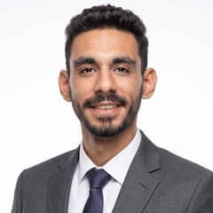 Hussam ElNashar Hussam ElNashar