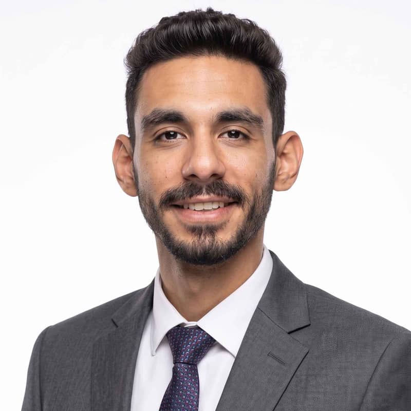 Hussam ElNashar Hussam ElNashar