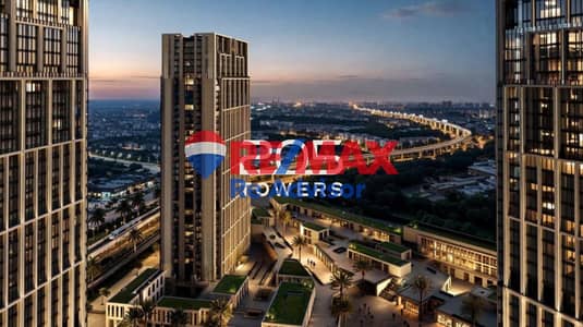 Office for Rent in Sheikh Zayed, Giza - 2 (1). jpg Office for Rent in Sheikh Zayed, Giza - 2 (1). jpg