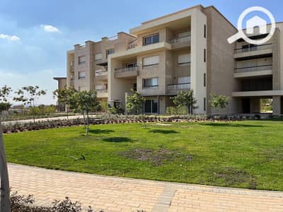 3 Bedroom Penthouse for Sale in 6th of October, Giza - photo_٢٠٢٣-٠٢-٢٠_٠٤-٠٢-٤٧. jpg 3 Bedroom Penthouse for Sale in 6th of October, Giza - photo_٢٠٢٣-٠٢-٢٠_٠٤-٠٢-٤٧. jpg