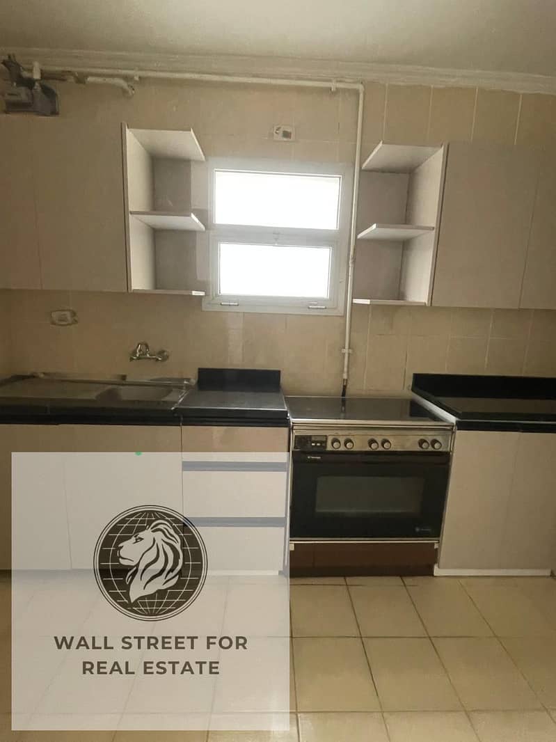 4 WhatsApp Image 2026-08-27 at 4.39. 21 PM. jpeg